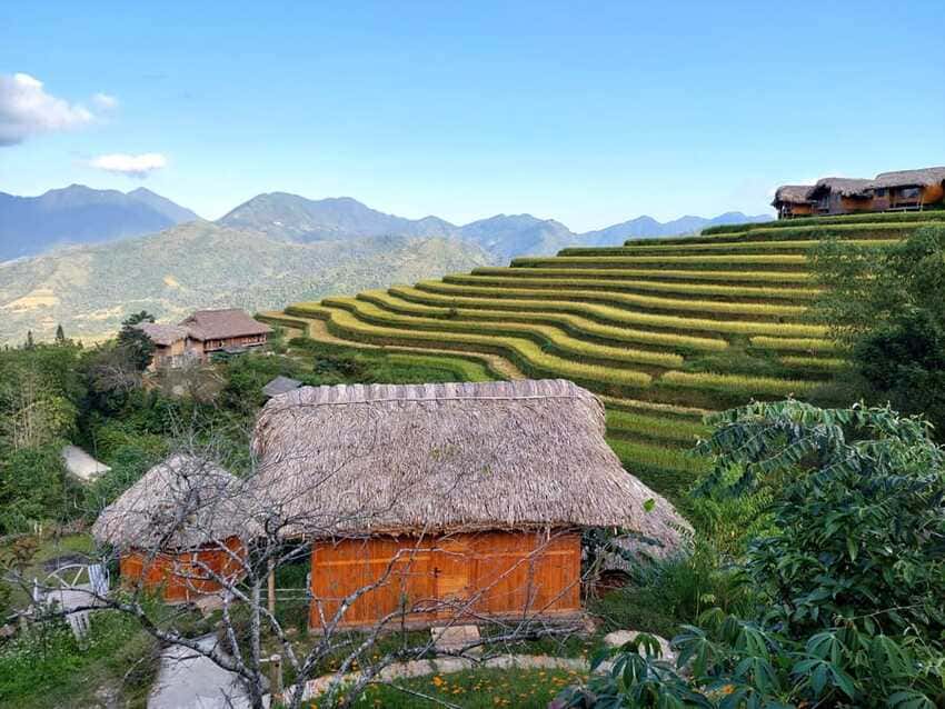 Trekking-a-Ha-Giang