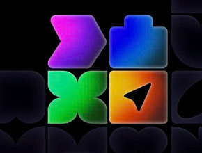 Travel-Trade-Days-2026