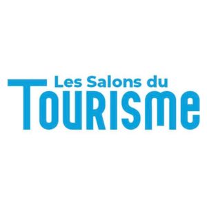 les-salons-du-tourisme