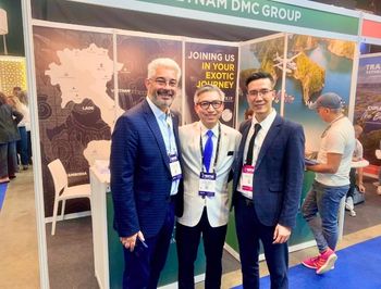 vietnam-original-travel-a-fiera