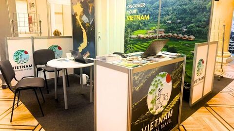 Vietnam-Original-Travel-a-fiere