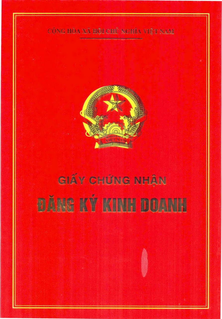 Certificat-vietnam-original-travel