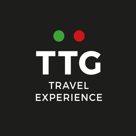 TTG
