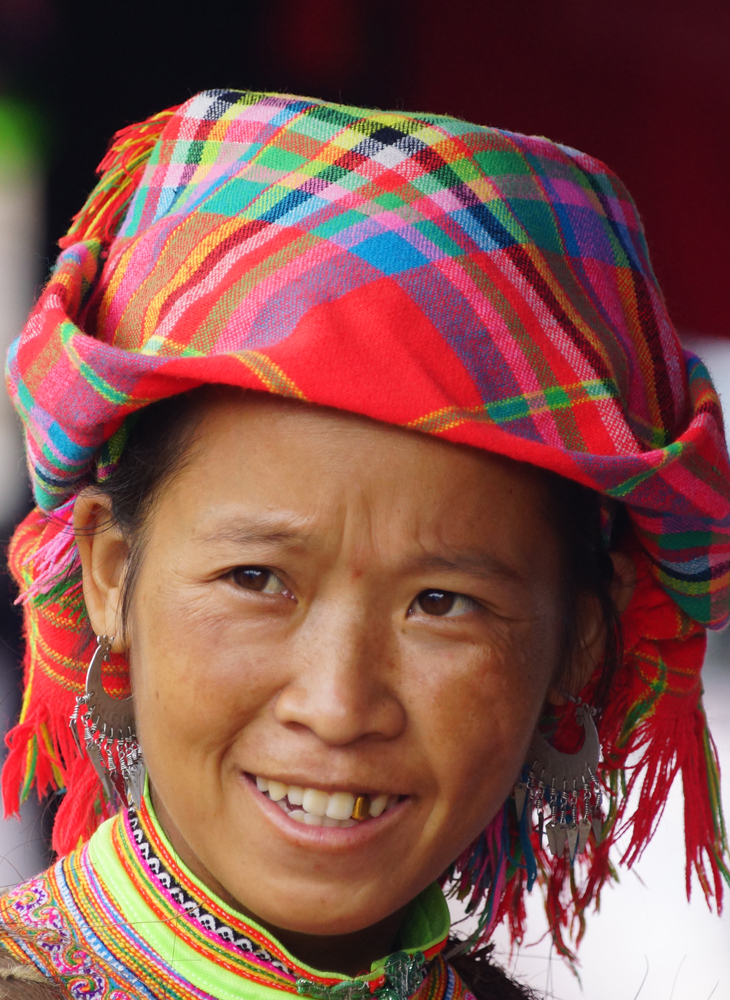 agenzia-di-viaggi-su-misura-in-Vietnam