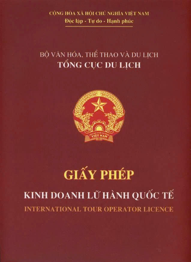 Licence-vietnam-original-travel