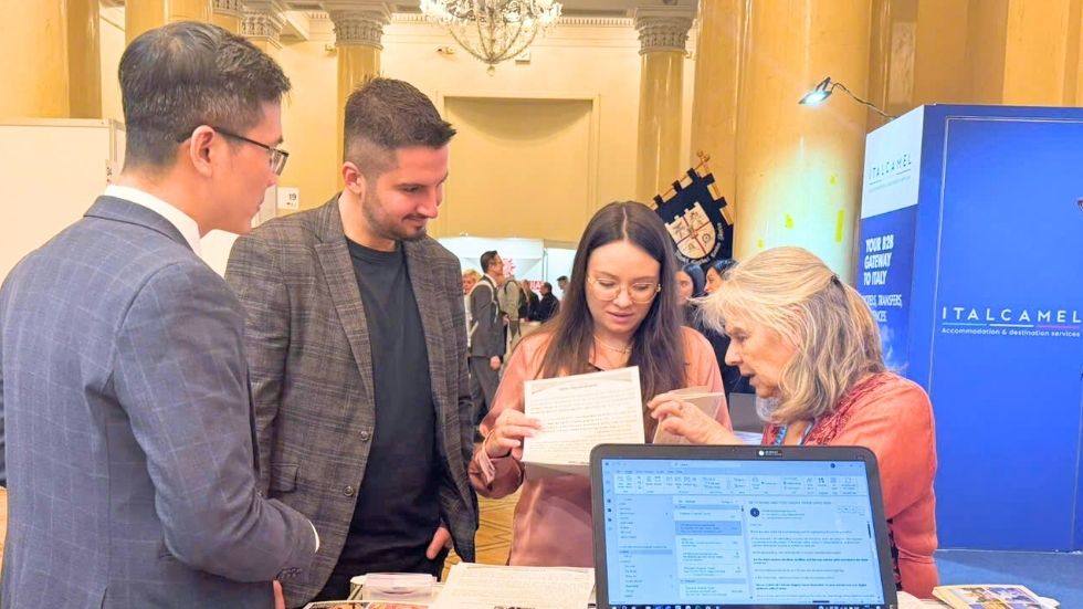 Vietnam-Original-Travel-a-fiera