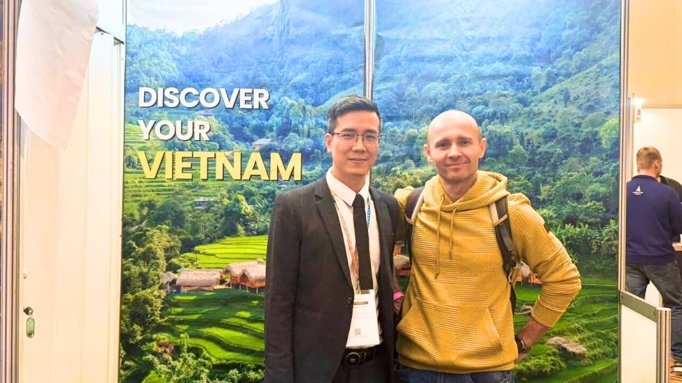 Vietnam-Original-Travel-a-fiera