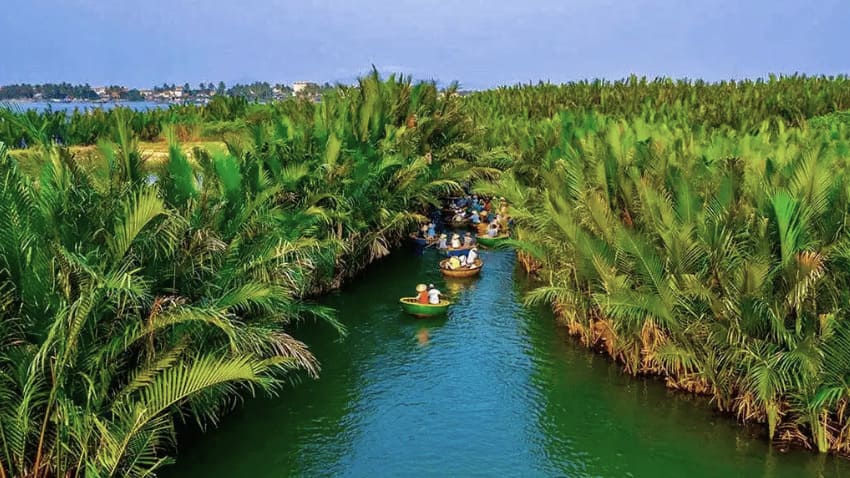 Ben-Tre