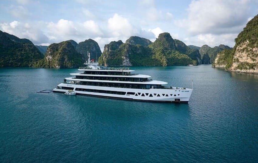 Elite-of-the-Seas