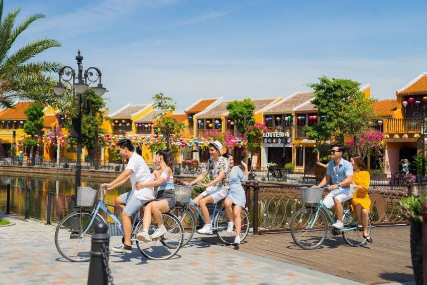 Esplorando-Hoi-An-in-bicicletta-in-giornata