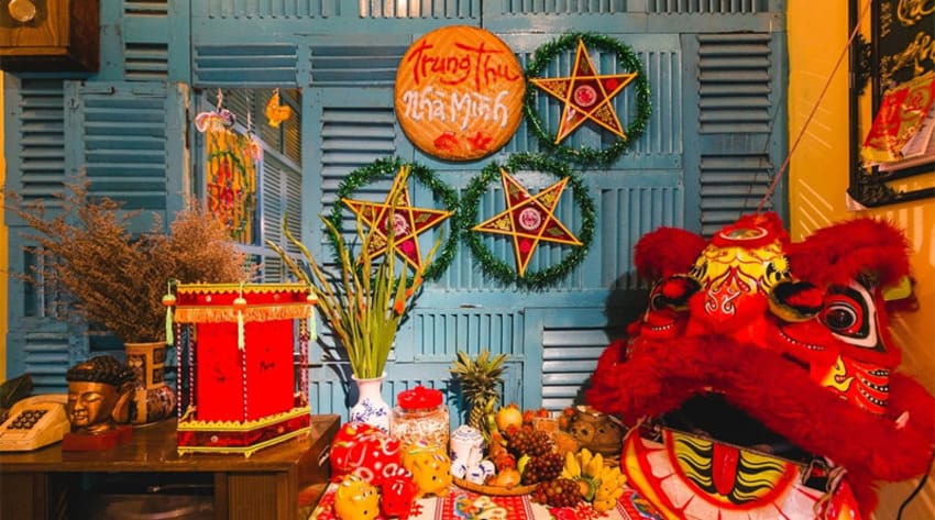 Festa-di-meta-autunno-vietnam