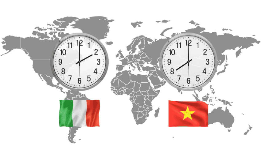 Fuso-orario-italy-vietnam