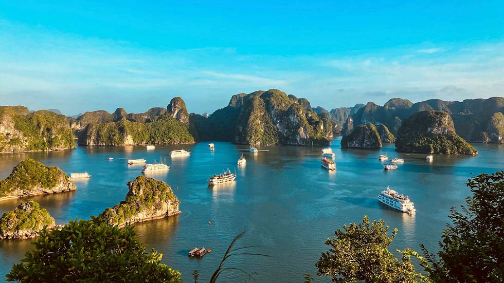 baia-halong