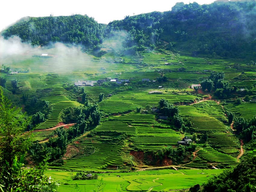 mai-chau