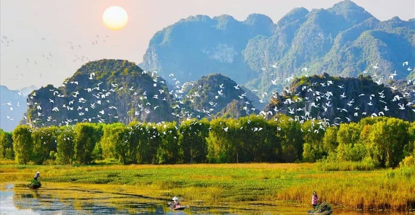 Parco-ornitologico-Thung-Nham