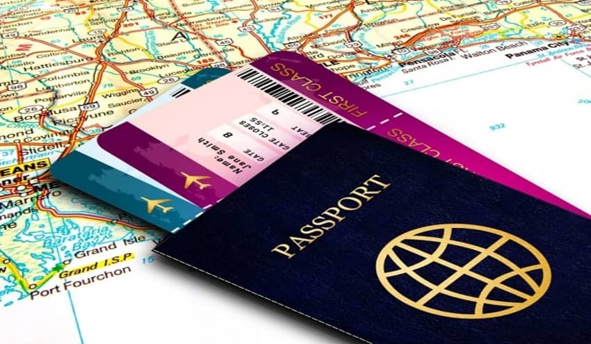 passaporto-italiano