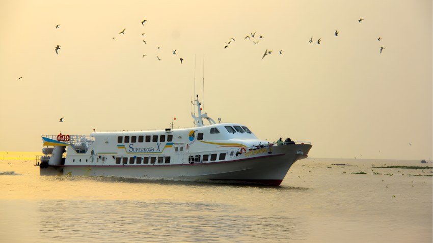 Phu-Quoc-in-traghetto
