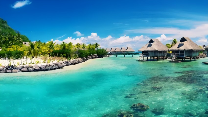 Phu-Quoc-isola-perla