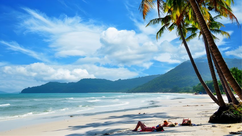 Phu-Quoc-paradiso-marino