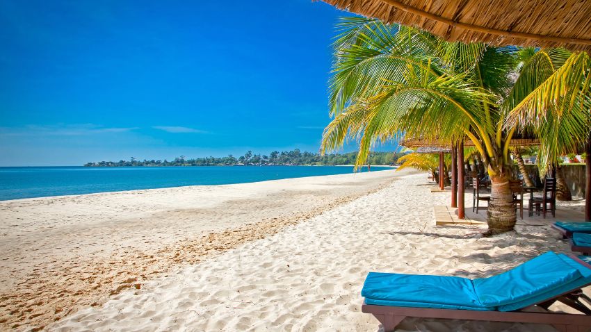 Sihanoukville-Koh-Rong