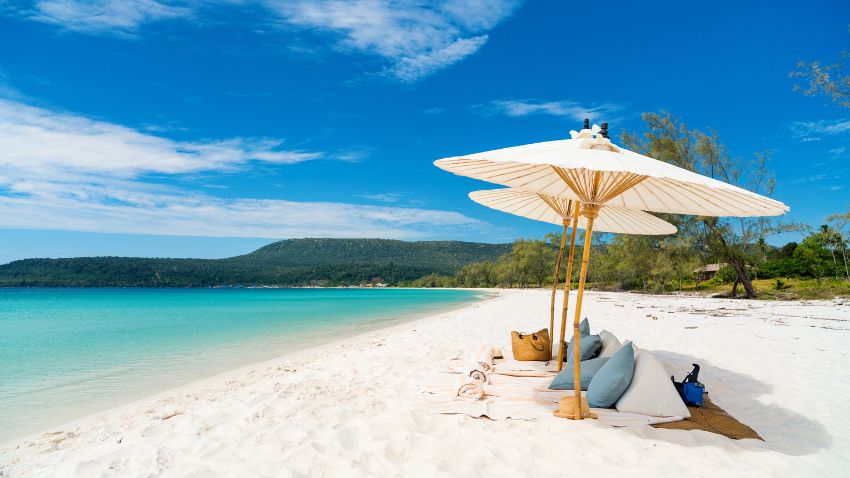 Sihanoukville-Koh-Rong
