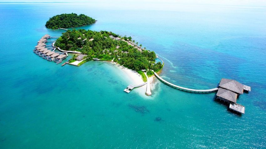 Sihanoukville-Koh-Rong