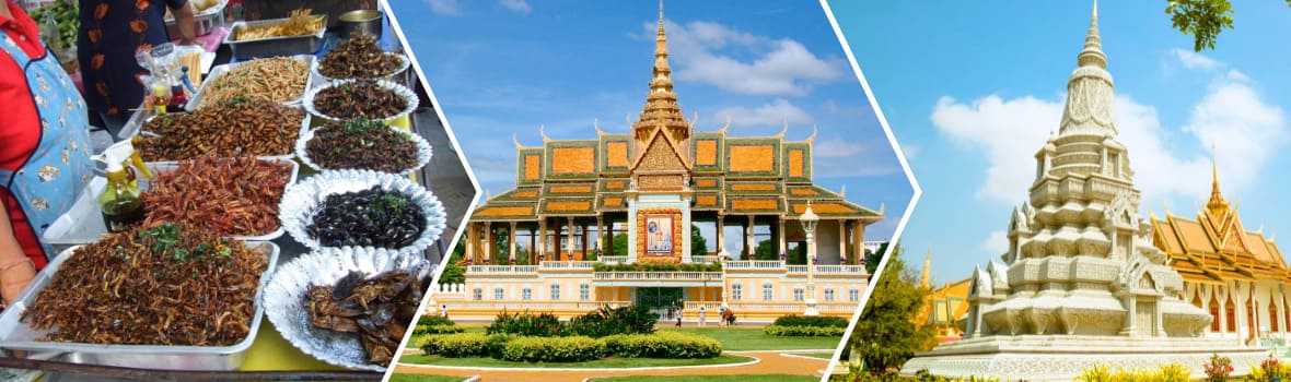 cambogia-tour-phnom-phenh