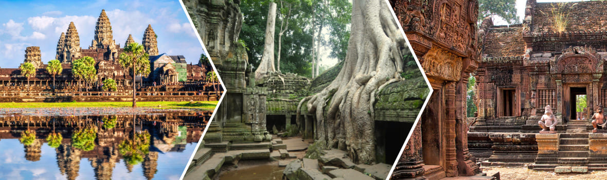 cambogia-tour-siem-reap