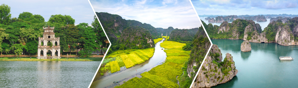 hanoi-ninh-binh-halong-tour