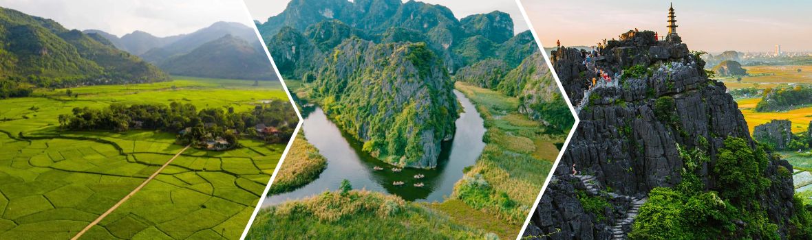 mai-chau-ninh-binh-tour