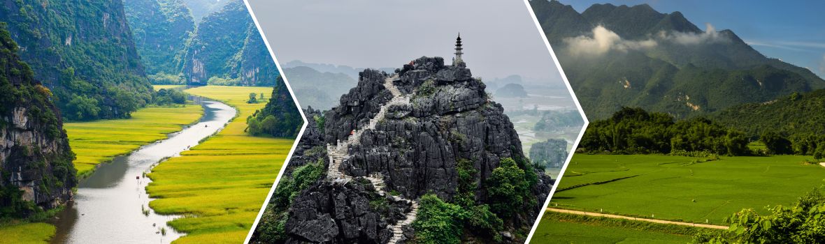 ninh-binh-mai-chau