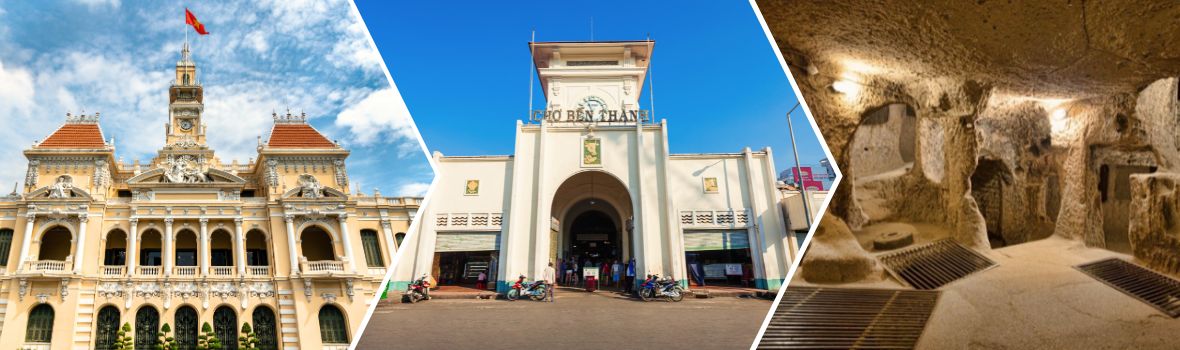 /saigon-cu-chi-tour