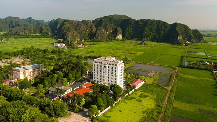 alloggi-economici-a-Ninh-Binh