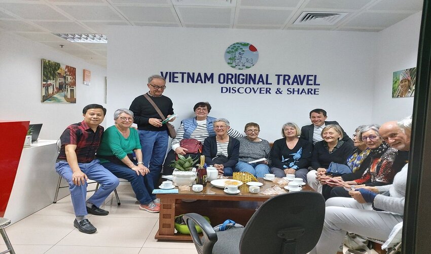 azienda-locale-vietnam