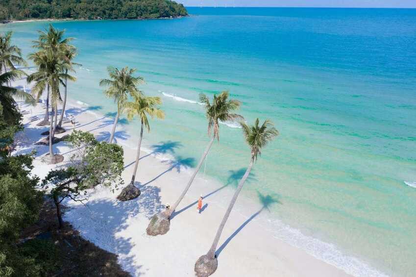 phu-quoc