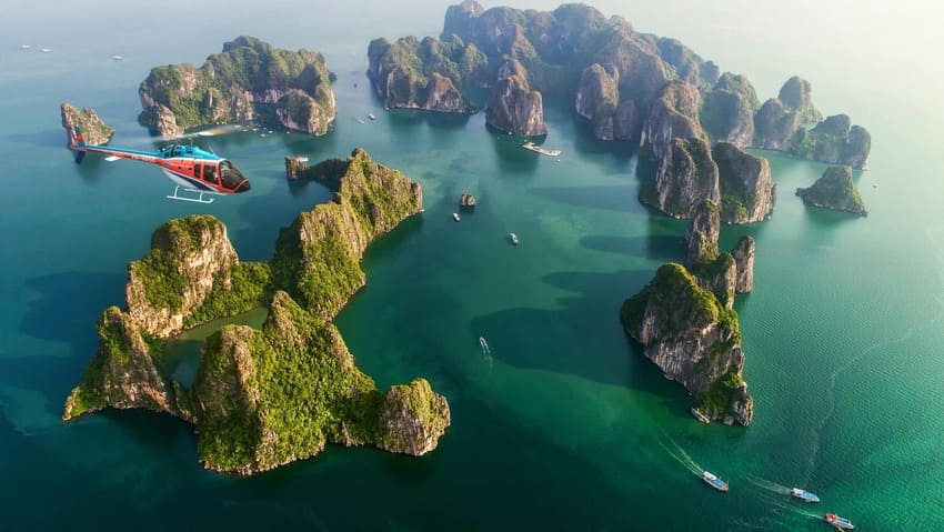 baia-di-halong