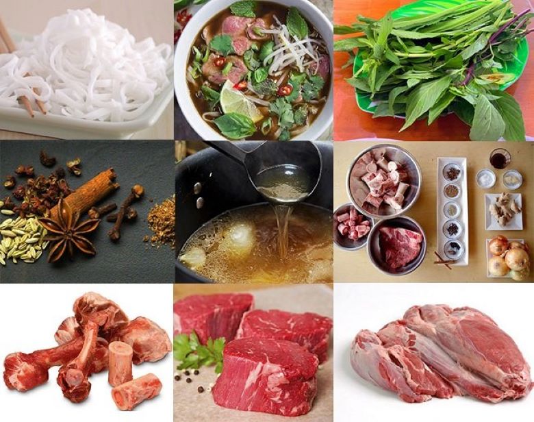 Ingredient_di_Pho