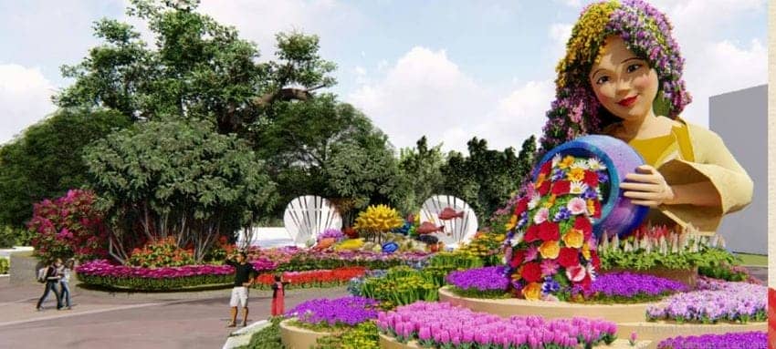 Sun_World_Halong_Complex