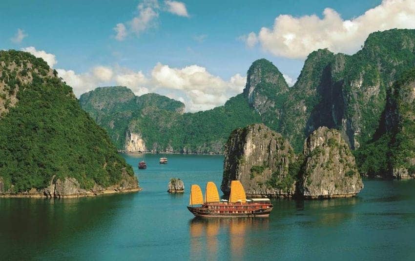 baia-halong