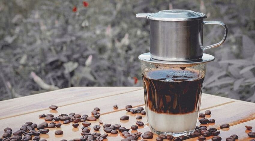 caffe-vietnam