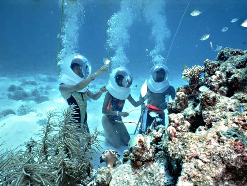camminare-sotto-il-mare-alla-riserva-naturale-di-Cu-Lao-Cham