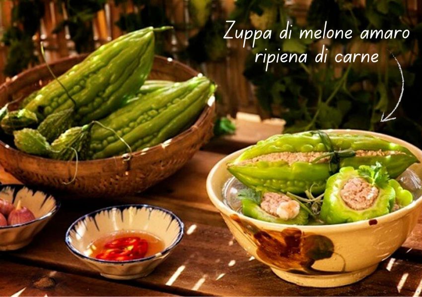 cucina-vietnam