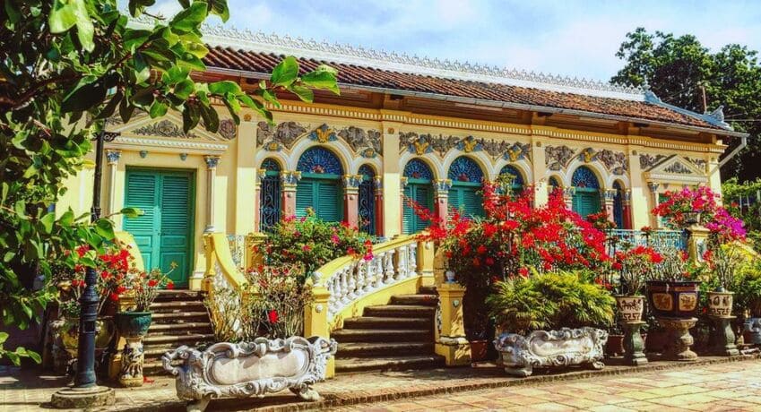 casa-thuy-binh