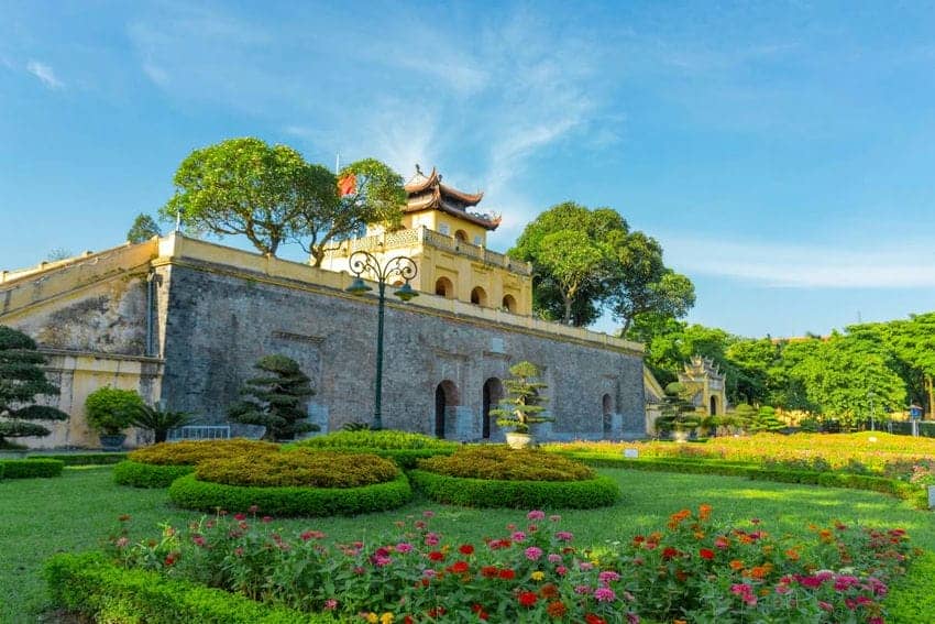 cittadella-imperiale-thang-long