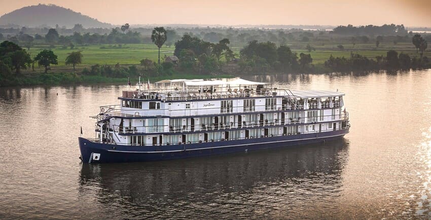 crociera-fiume-mekong