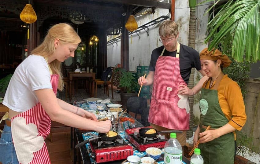 cooking-class-madam-thu