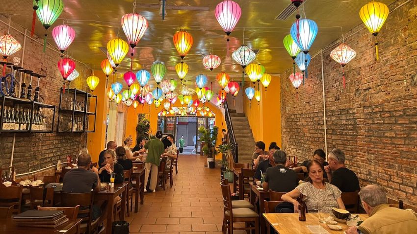 corso-cucina-vietnam
