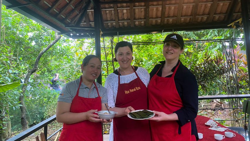 corso-cucina-vietnam