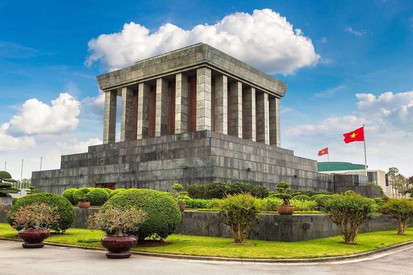 complesso-ho-chi-minh-ad-hanoi