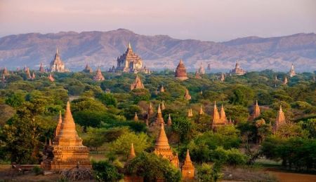 lac-inle-birmanie